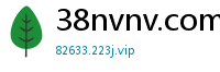 38nvnv.com